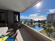 Piso en Venta en Punta Prima