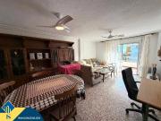 Piso en Venta en Punta Prima