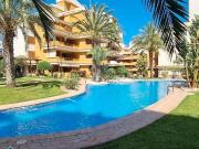 Piso en Venta en Punta Prima