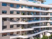 Piso en Venta en Punta Prima