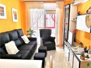 Piso en venta en Punta Umbría