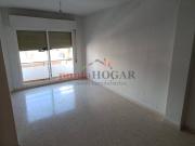 Piso en Venta en Punta Umbría