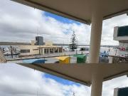 Piso en Venta en Punta Umbría