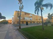 Piso en Venta en Punta Umbría