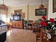 Piso en Venta en Punta Umbría