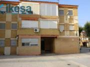 Piso en Venta en Punta Umbría