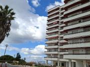 Piso en Venta en Punta Umbría