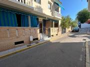 Piso en Venta en Punta Umbría