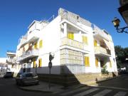 Piso en Venta en Punta Umbría