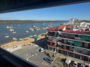 Piso en Venta en Punta Umbría