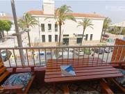 Piso en Venta en Punta Umbría Piso en Venta en Punta Umbría
