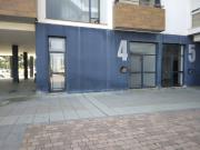 Piso en Venta en Punta Umbría