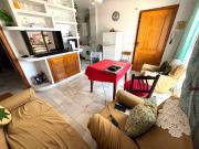Piso en Venta en Punta Umbría