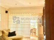 Piso en Venta en Punta Umbría