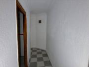 Piso en Venta en Punta Umbría