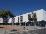 Piso en Venta en Punta Umbría