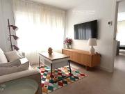 Piso en Venta en Punta Umbría