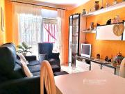 Piso en Venta en Punta Umbría Piso en Venta en Punta Umbría