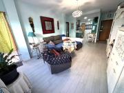 Piso en Venta en Punta Umbría