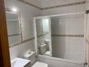 Piso en Venta en Punta Umbría