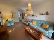 Piso en Venta en Punta Umbría