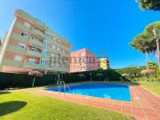 Piso en Venta en Punta Umbría