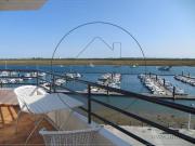 Piso en Venta en Punta Umbría