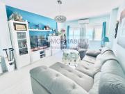 Piso en Venta en Punta Umbría