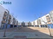 Piso en Venta en Punta Umbría Piso en Venta en Punta Umbría