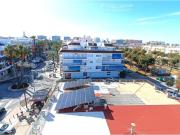 Piso en venta en Punta Umbría