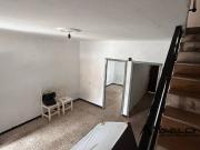Planta baja en Venta en Punta Umbría