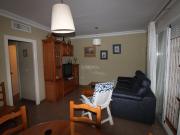 Piso en venta en Punta Umbría. A 5 MINUTOS DEL MAR....