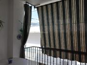 Piso en venta en Punta Umbría. Amplio Piso en Punta...