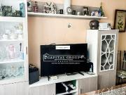 Piso en venta en Punta Umbría, Centro