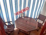 Piso en venta en Punta Umbría, Centro