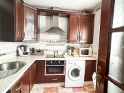 Piso en venta en Punta Umbría, Centro