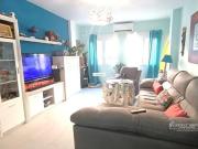 Piso en venta en Punta Umbría, Centro Piso en venta en Punta Umbría, Centro