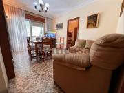 Piso en venta en Punta Umbría. con ascensor, terraza y...
