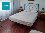 Piso en venta en Punta Umbría. Exclusiva vivienda en...
