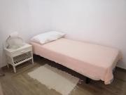 Piso en venta en Punta Umbría. Piso 3 habitaciones Av....