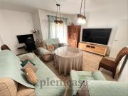 Piso en venta en Punta Umbría. Piso con garaje,...