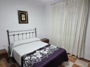 Piso en venta en Punta Umbría. PISO EN CALLE ANCHA....