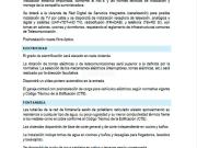 Piso en venta en Punta Umbría. Piso en venta en Punta...