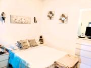 Piso en venta en Punta Umbría. Planta Baja piso muy...