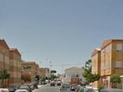 Piso en venta en Punta Umbría, Playa los enebrales