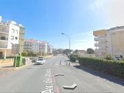 Piso en venta en Punta Umbría. Punta de los Ingleses....