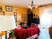 Piso en venta en Punta Umbría, Punta Umbria