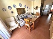 Piso en venta en Punta Umbría. Vivienda en el centro de...