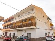 Piso en venta en Purullena, Granada