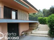 Piso en venta en Quart. Chalet con piscina y gran...